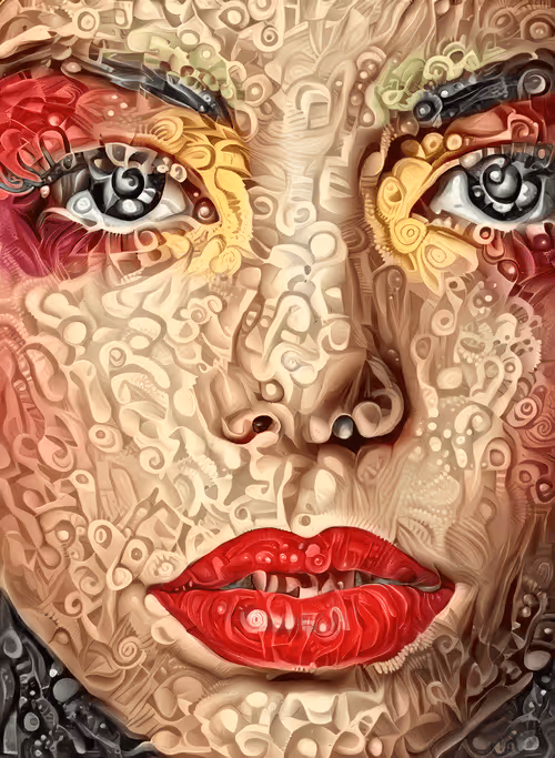 Item #94583877511049761194568284713327904791058666430684303932677064665503931301889 Media