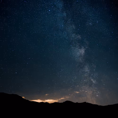 44719000099665773654266672940263648728753689185242925436087362548010561044481