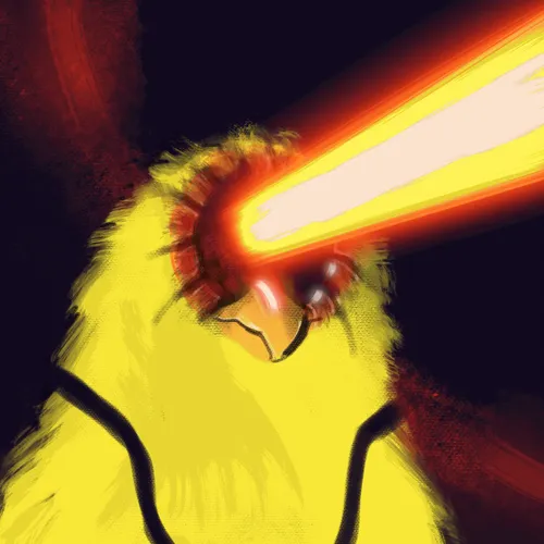 6526275754820918342971321102160467526375628355023959935506408869622271967233