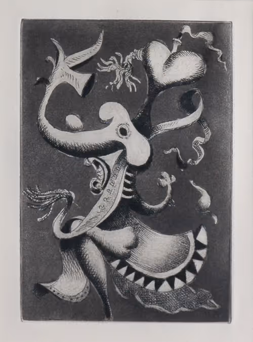 Item #13054743461556892059086844820140622319047360899879579049167545260167300907009 Media