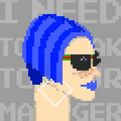 31735420886400145469872910610549041611995223025377368630026229427668760133633