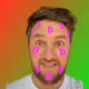 110752463749176175505028278554032250343290826827924297011875362492819087294465