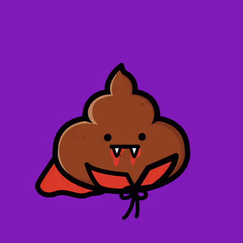 46412532697853565449950934754400708566068549784051497759370307785341783769089