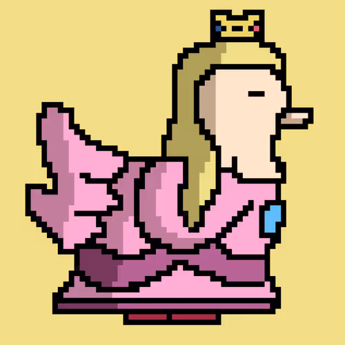 Item #1395611846058000959245217618999531258205369926781007341800443031883855429633 Media