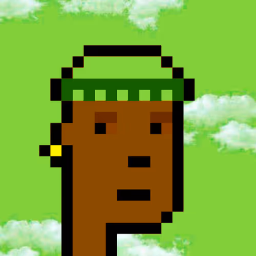 Item #59325984335067653090489316338897211457062495755640759549656791471279954722866 Media