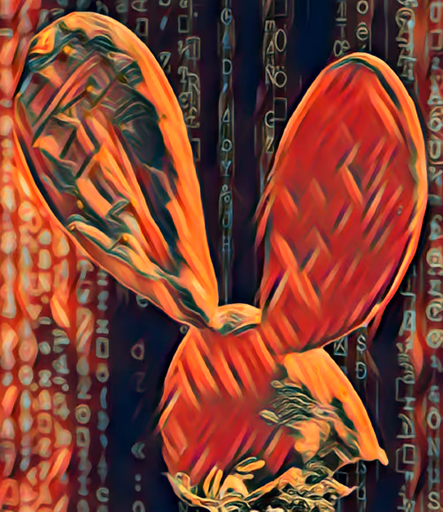 Item #20933843784667846060559808382979673840912927325870873080278389907863958978570 Media