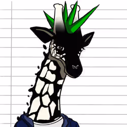 76633620185191969789532388528867487695872384718312463820831166119740503490561