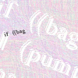 Item #106076085026217960803114552681557036148831603029652881653783659924529476534273 Media