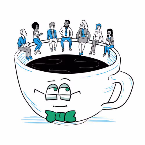 Item #49595950326600121610955486103348473209807946154641081466771046523911551320065 Media