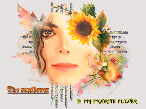 Item #86310623318976675430289033023142932007454181052760676185787545228994089582593 Media