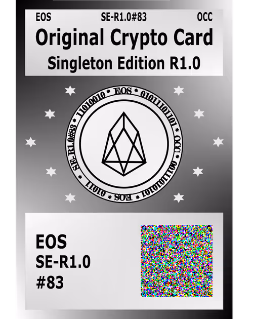 Item #76544162363139237974736629072118529609986134354155615973474044058831817801729 Media