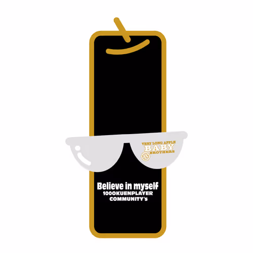 Item #18222323781383751126728125250634993733550935018440079598159245901734258671617 Media