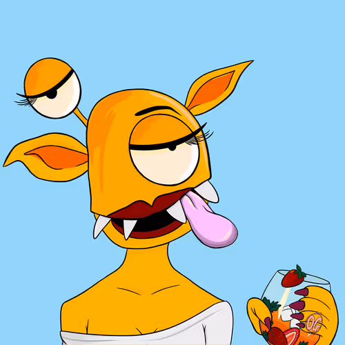 Item #98641396698575073381326458206605863561942723938371922769990945595214182481921 Media