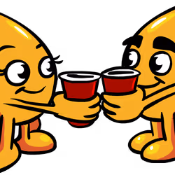 36839389199202942446315131443081595726388301133341144916643466313056710033409