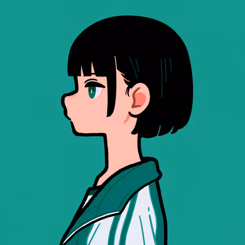 112238918999279188162345983200387422450369680175959231698809594242517763620865