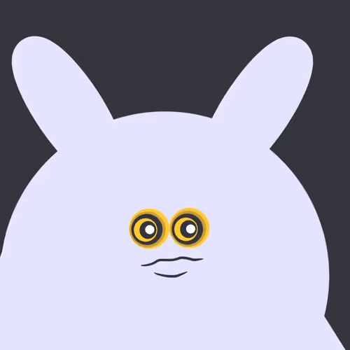 Item #37238426051153090836712594174930914314794722716565680887691919764420898586625 Media