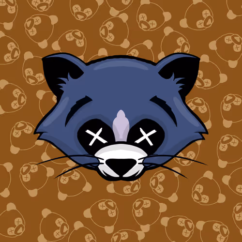 Item #86495432633710840736515078624565902653218450795091561445220584143156563410945 Media