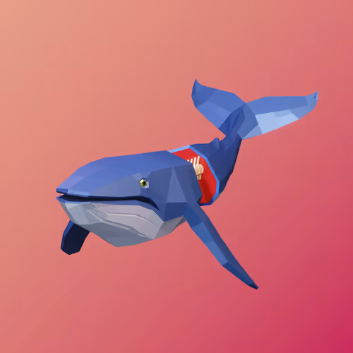 69whales