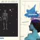 Digital Art Journals