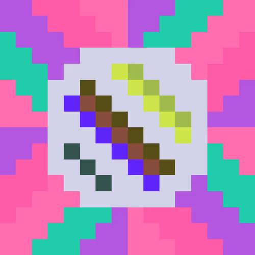 Item #16785098828499618719972311520689500175569739301055761800630329506822914834433 Media