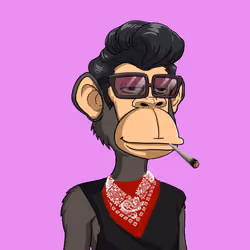 Elvis