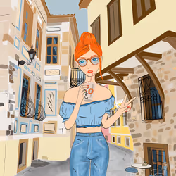 83658860505641344561649037139609267411470028273379280308922799863980751847425