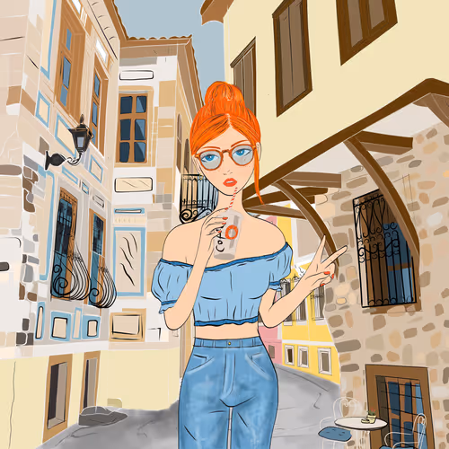 Item #83658860505641344561649037139609267411470028273379280308922799863980751847425 Media