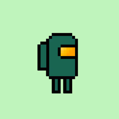 Item #85698750099661717275804209049043968738777011156168667716772277701422000111617 Media