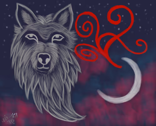 Item #41841211542495574498781634058008232547175224542788978648609290886059994906625 Media