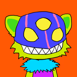 94929395309254334278363474431367718223192312977659842838913223239919988637697