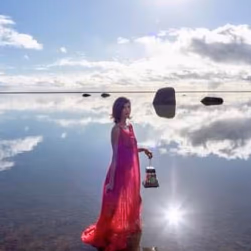 malka_dalavera Collection