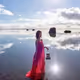 malka_dalavera Collection