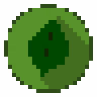 Item #90295004130838496925252133921747077535477552530504692058221445595759969828865 Media