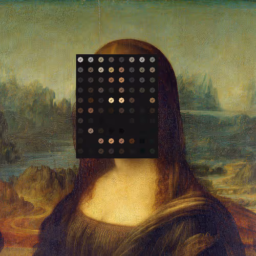 Untitled Collection #205425970