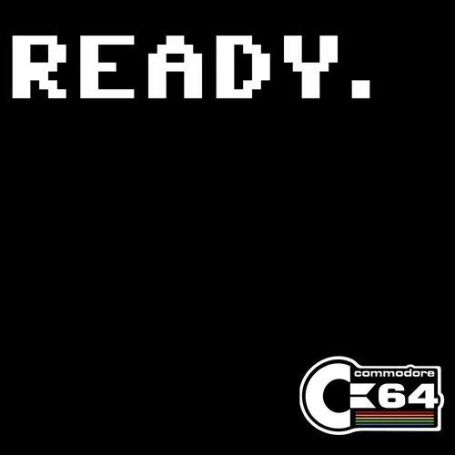 Item #30311361626931353314093928827859383739338812962103549280754195228981286928385 Media