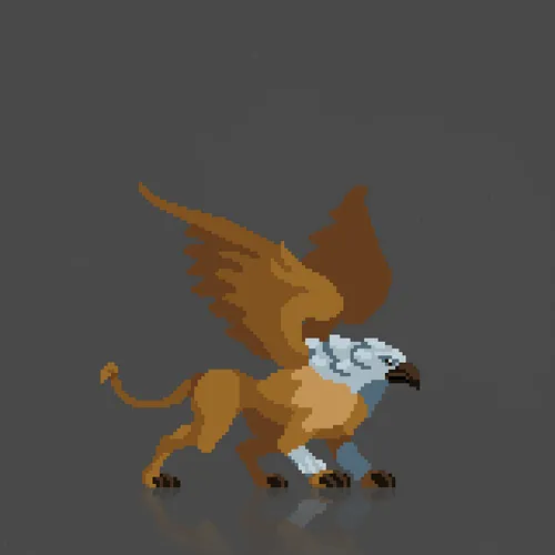 Item #45679707946008489496040991791163033671090061853013294364168052610229835137025 Media