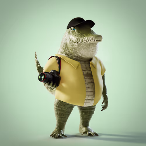 Item #77933958578060034875565505288568492367975340524557515513950377449195076321281 Media