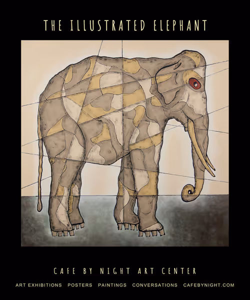 Item #104798349386376228657978810304847204546312139967849753998790479161110753705985 Media