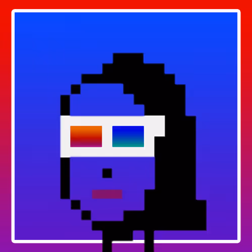 Item #64313240126140938912036663059765293444676199568008946839810393172488444968961 Media