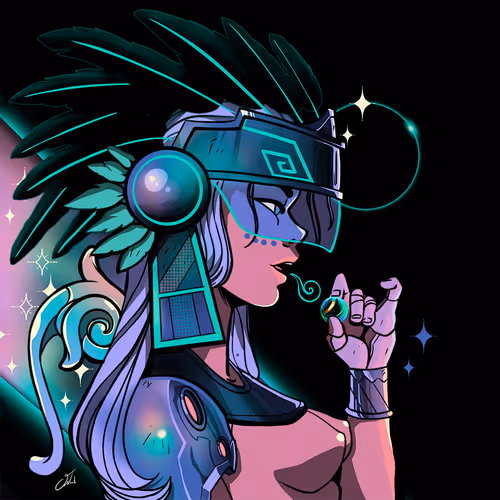 95328989759495108423702854397899843607456839458301187039596122518080282689537