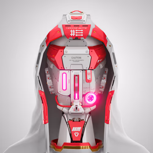 Item #42011035130542138001328707646453424998684649423321647739328533308792037703681 Media