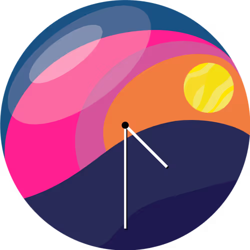 Item #62529814977123004866789683723092300925944259153250042929703317369105965645825 Media