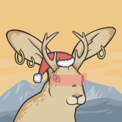 92981652445915725613681440818043053803939531205987619453890679850438148227073