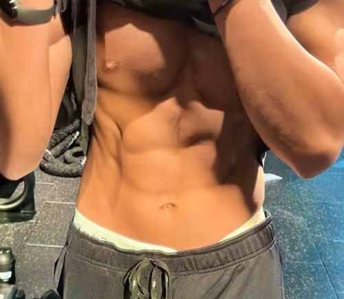 MSL.BSTBODY