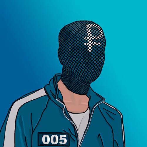 Item #61061791547922881815014344800006141729971038411468775243167556371026483871745 Media