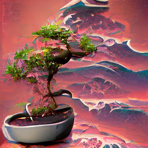 Bonsaiclub