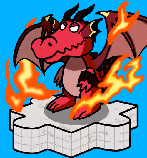 Item #96480092345995043123337612487073869145247624099071465365420100742436892966913 Media