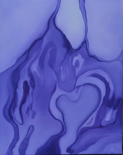 Item #104188272339356622327590887292958544295780476405951587730121661995368702803969 Media