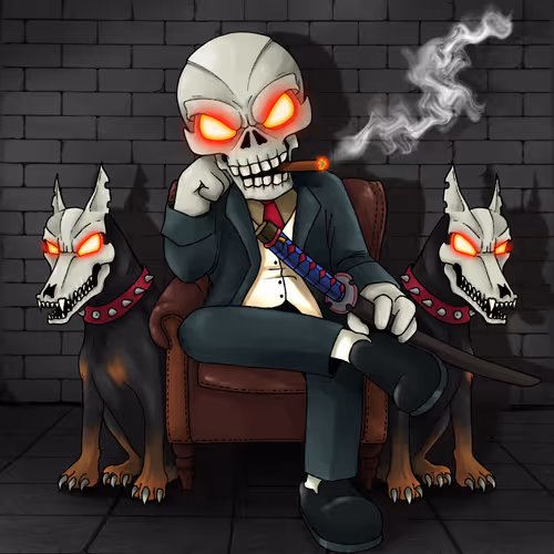 Item #72136634640224520237221071427306241576909732687260995951461136027109298274305 Media