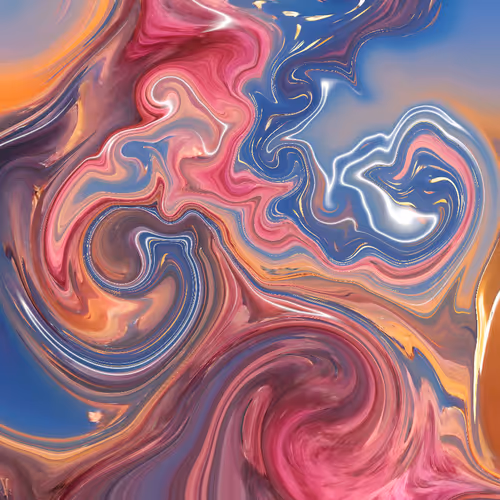 Item #42244466498052477971350176772839485296175628949134681802985385647121505452033 Media